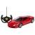 MASINA CU TELECOMANDA FERRARI 488 GTB SCARA 1 LA 14 SuperHeroes ToysZone