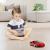 MASINA CU TELECOMANDA FERRARI 488 GTB SCARA 1 LA 14 SuperHeroes ToysZone