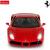 MASINA CU TELECOMANDA FERRARI 488 GTB SCARA 1 LA 14 SuperHeroes ToysZone