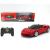 MASINA CU TELECOMANDA FERRARI SF90 STRADALE SCARA 1 LA 24 SuperHeroes ToysZone