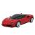 MASINA CU TELECOMANDA FERRARI SF90 STRADALE SCARA 1 LA 24 SuperHeroes ToysZone