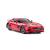 MASINA CU TELECOMANDA MERCEDES-BENZ SLS AMG ROSU CU SCARA 1 LA 18 SuperHeroes ToysZone