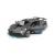 MASINA CU TELECOMANDA BUGATTI DIVO CU SCARA 1 LA 14 SuperHeroes ToysZone