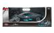 MASINA CU TELECOMANDA BUGATTI DIVO CU SCARA 1 LA 14 SuperHeroes ToysZone