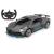 MASINA CU TELECOMANDA BUGATTI DIVO CU SCARA 1 LA 14 SuperHeroes ToysZone