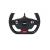 MASINA CU TELECOMANDA BMW M3 NEGRU CU SCARA 1 LA 14 SuperHeroes ToysZone