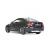 MASINA CU TELECOMANDA BMW M3 NEGRU CU SCARA 1 LA 14 SuperHeroes ToysZone