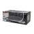 MASINA CU TELECOMANDA BMW M3 NEGRU CU SCARA 1 LA 14 SuperHeroes ToysZone