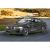MASINA CU TELECOMANDA BMW M3 NEGRU CU SCARA 1 LA 14 SuperHeroes ToysZone