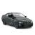 MASINA CU TELECOMANDA BMW M3 NEGRU CU SCARA 1 LA 14 SuperHeroes ToysZone
