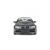 MASINA CU TELECOMANDA BMW M3 NEGRU CU SCARA 1 LA 14 SuperHeroes ToysZone