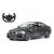 MASINA CU TELECOMANDA BMW M3 NEGRU CU SCARA 1 LA 14 SuperHeroes ToysZone