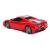 MASINA CU TELECOMANDA FERRARI 458 SPECIALE ROSU CU SCARA 1 LA 24 SuperHeroes ToysZone