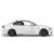 MASINA CU TELECOMANDA BMW M3 ALB CU SCARA 1 LA 14 SuperHeroes ToysZone