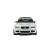 MASINA CU TELECOMANDA BMW M3 ALB CU SCARA 1 LA 14 SuperHeroes ToysZone
