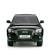 MASINA CU TELECOMANDA AUDI Q5 NEGRU CU SCARA 1 LA 24 SuperHeroes ToysZone