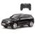 MASINA CU TELECOMANDA AUDI Q5 NEGRU CU SCARA 1 LA 24 SuperHeroes ToysZone