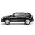 MASINA CU TELECOMANDA AUDI Q5 NEGRU CU SCARA 1 LA 24 SuperHeroes ToysZone