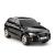 MASINA CU TELECOMANDA AUDI Q5 NEGRU CU SCARA 1 LA 24 SuperHeroes ToysZone