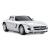 MASINA CU TELECOMANDA MERCEDES-BENZ SLS AMG ARGINTIE SCARA 1 LA 24 SuperHeroes ToysZone