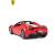 MASINA CU TELECOMANDA FERRARI 458 ROSIE SCARA 1 LA 14 SuperHeroes ToysZone