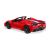 MASINA CU TELECOMANDA FERRARI 458 ROSIE SCARA 1 LA 14 SuperHeroes ToysZone