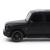 MASINA CU TELECOMANDA MERCEDES-BENZ G63 NEGRU SCARA 1 LA 24 SuperHeroes ToysZone