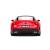 MASINA CU TELECOMANDA FERRARI 599 GTO ROSIE SCARA 1 LA 14 SuperHeroes ToysZone