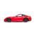 MASINA CU TELECOMANDA FERRARI 599 GTO ROSIE SCARA 1 LA 14 SuperHeroes ToysZone