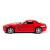 MASINA CU TELECOMANDA MERCEDES-BENZ SLS ROSU SCARA 1 LA 14 SuperHeroes ToysZone