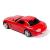 MASINA CU TELECOMANDA MERCEDES-BENZ SLS ROSU SCARA 1 LA 14 SuperHeroes ToysZone