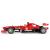 MASINA CU TELECOMANDA FERRARI F1 SCARA 1 LA 18 SuperHeroes ToysZone