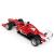 MASINA CU TELECOMANDA FERRARI F1 SCARA 1 LA 18 SuperHeroes ToysZone