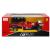 MASINA CU TELECOMANDA FERRARI F1 SCARA 1 LA 18 SuperHeroes ToysZone
