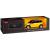 MASINA CU TELECOMANDA MINI COOPER S COUNTRYMAN GALBEN CU SCARA 1 LA 24 SuperHeroes ToysZone