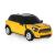 MASINA CU TELECOMANDA MINI COOPER S COUNTRYMAN GALBEN CU SCARA 1 LA 24 SuperHeroes ToysZone