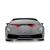 MASINA CU TELECOMANDA LAMBORGHINI SESTO CU SCARA 1 LA 24 SuperHeroes ToysZone