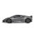 MASINA CU TELECOMANDA LAMBORGHINI SESTO CU SCARA 1 LA 24 SuperHeroes ToysZone