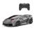 MASINA CU TELECOMANDA LAMBORGHINI SESTO CU SCARA 1 LA 24 SuperHeroes ToysZone