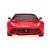 MASINA CU TELECOMANDA FERRARI F12 SCARA 1 LA 18 SuperHeroes ToysZone