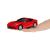 MASINA CU TELECOMANDA FERRARI F12 SCARA 1 LA 18 SuperHeroes ToysZone