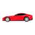 MASINA CU TELECOMANDA FERRARI F12 SCARA 1 LA 18 SuperHeroes ToysZone