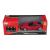 MASINA CU TELECOMANDA FERRARI F12 SCARA 1 LA 18 SuperHeroes ToysZone