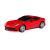 MASINA CU TELECOMANDA FERRARI F12 SCARA 1 LA 18 SuperHeroes ToysZone