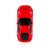 MASINA CU TELECOMANDA FERRARI F12 SCARA 1 LA 18 SuperHeroes ToysZone