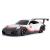 MASINA CU TELECOMANDA PORSCHE 911 GT3 CUP SCARA 1 LA 18 SuperHeroes ToysZone