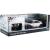 MASINA CU TELECOMANDA PORSCHE 911 GT3 CUP SCARA 1 LA 18 SuperHeroes ToysZone