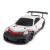 MASINA CU TELECOMANDA PORSCHE 911 GT3 CUP SCARA 1 LA 18 SuperHeroes ToysZone