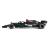 MASINA CU TELECOMANDA MERCEDES AMG F1 W11 EQ PERFORMANCE SCARA 1 LA 18 SuperHeroes ToysZone
