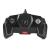 MASINA CU TELECOMANDA MERCEDES AMG F1 W11 EQ PERFORMANCE SCARA 1 LA 18 SuperHeroes ToysZone
